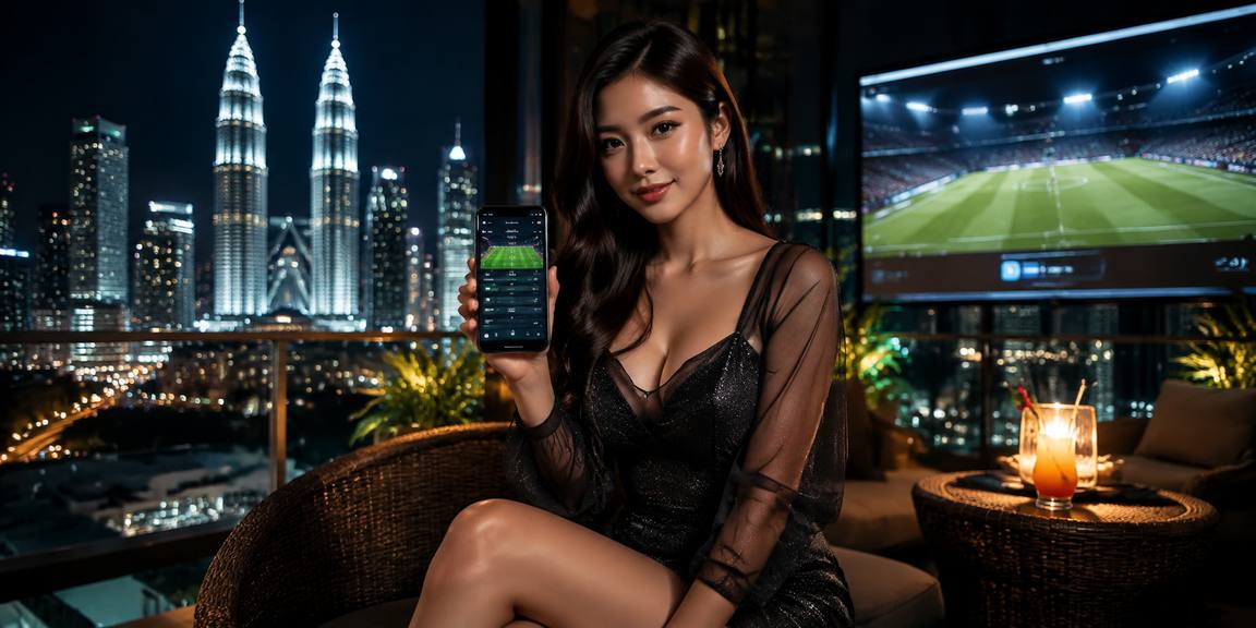 pelangiqq Dasar Undang-Undang pelangiqq untuk Malaysia