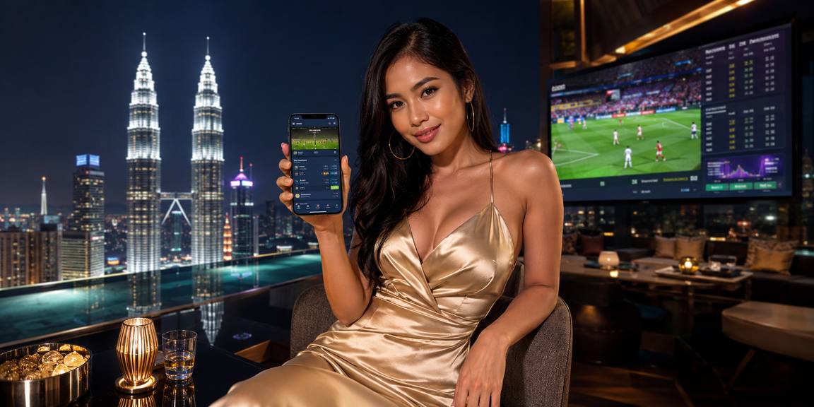 pelangiqq Apa yang Anda Perlu Tahu di Sini