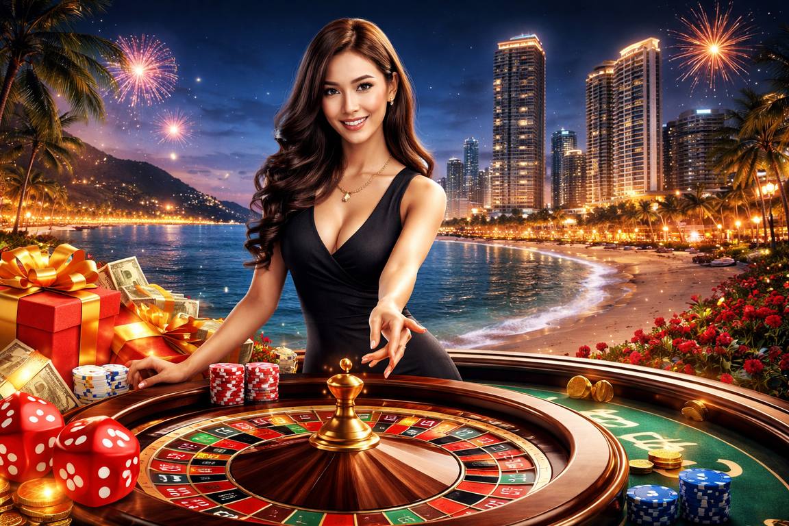 pelangiqq mobile gaming