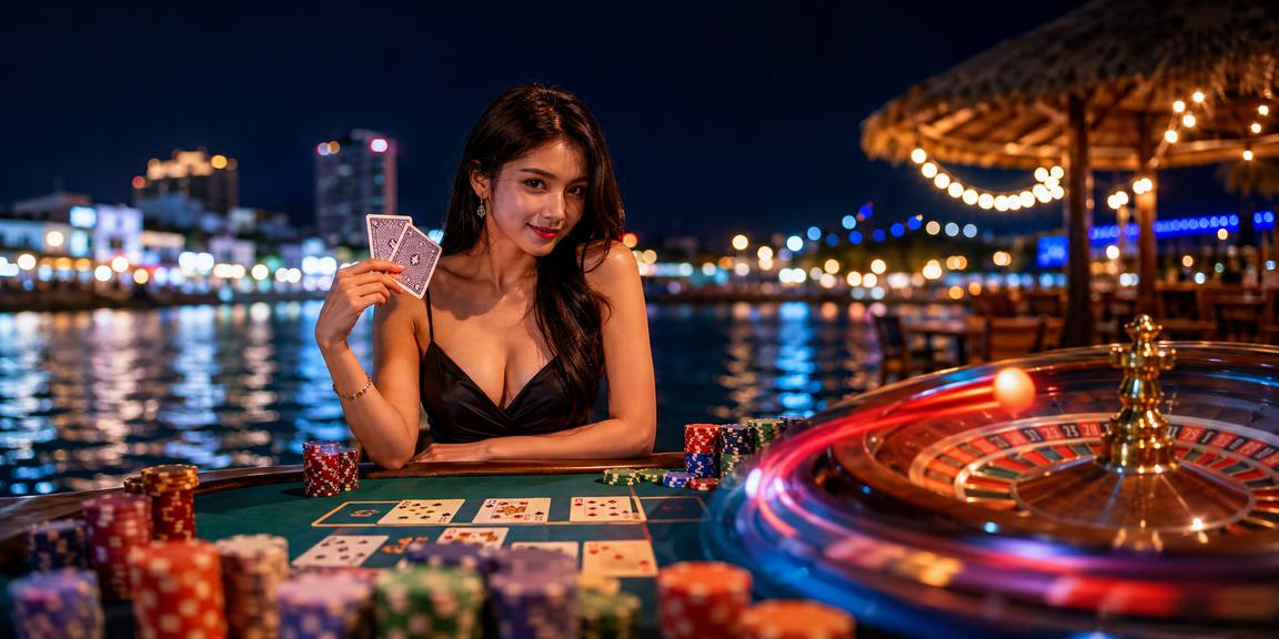pelangiqq Bilik Lucky Symbols di pelangiqq Dijelaskan